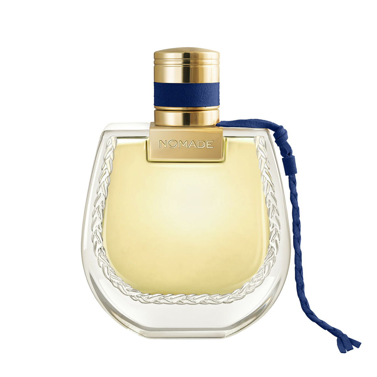 Parfum Femei Chloe 350186027 EDP 75 ml